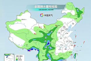 江南的城：山西和辽宁有差距 只有进攻没有防守的球队是走不远的